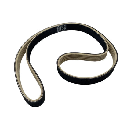 Alternator Belt for Volvo Penta D3-110I-D/D3-150I-D (2004-2015)