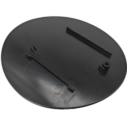 Fuel Filler Door Cap Cover for Honda Pilot (2003-2023)