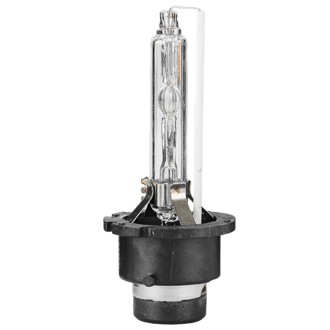 D2S 35W HID Xenon Headlight Bulbs 6000K for Car Model