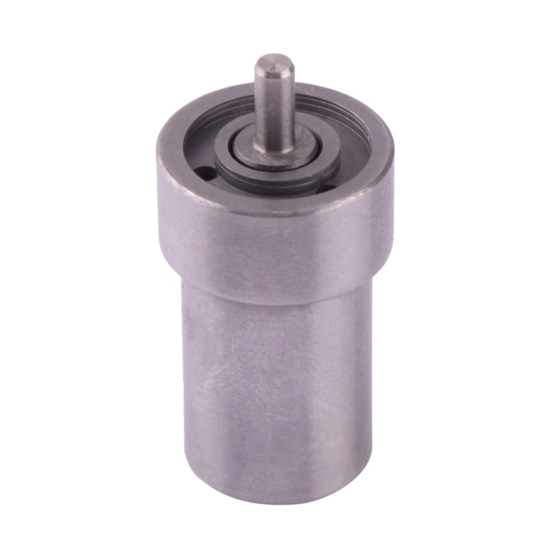 5 x Fuel Injector Nozzle for Mercedes Benz W123 W115 W116 (1976-1985)