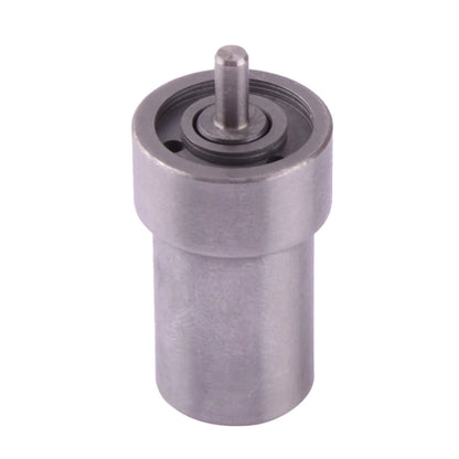 5 x Fuel Injector Nozzle for Mercedes Benz W123 W115 W116 (1976-1985)