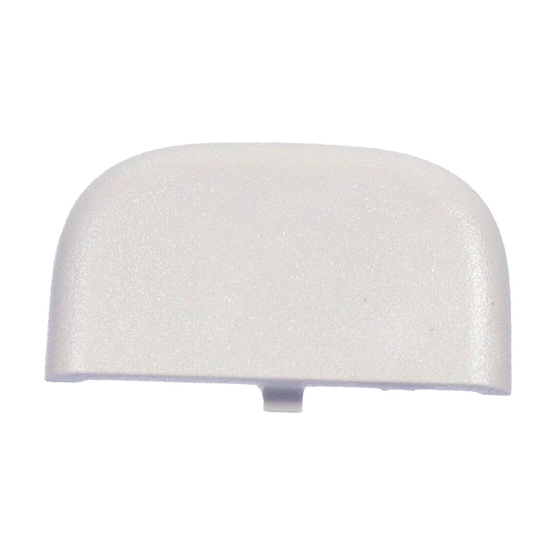 Dune Tan Sun Visor Cap Clip for Ford Fusion MKZ Edge (2013-2016)