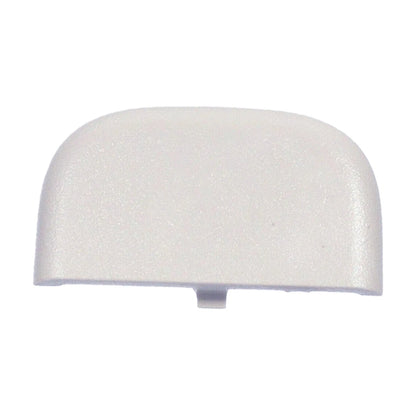 Dune Tan Sun Visor Cap Clip for Ford Fusion MKZ Edge (2013-2016)