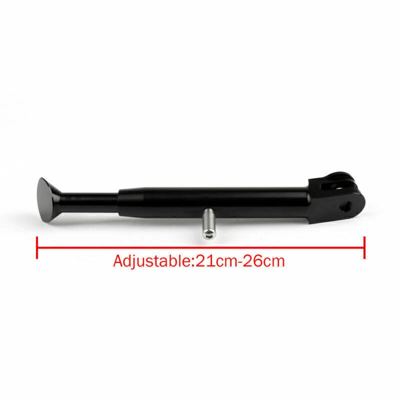 Adjustable Side Bracket for Honda CBR 600RR/1000RR (2003-2023)