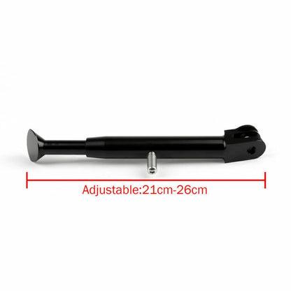 Adjustable Side Bracket for Honda CBR 600RR/1000RR (2003-2023)