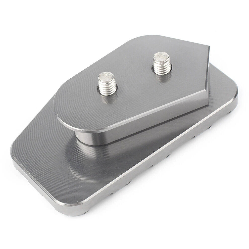 Rear Brake Foot Peg Pad Extender for BMW G310R G310GS (2017-2018)
