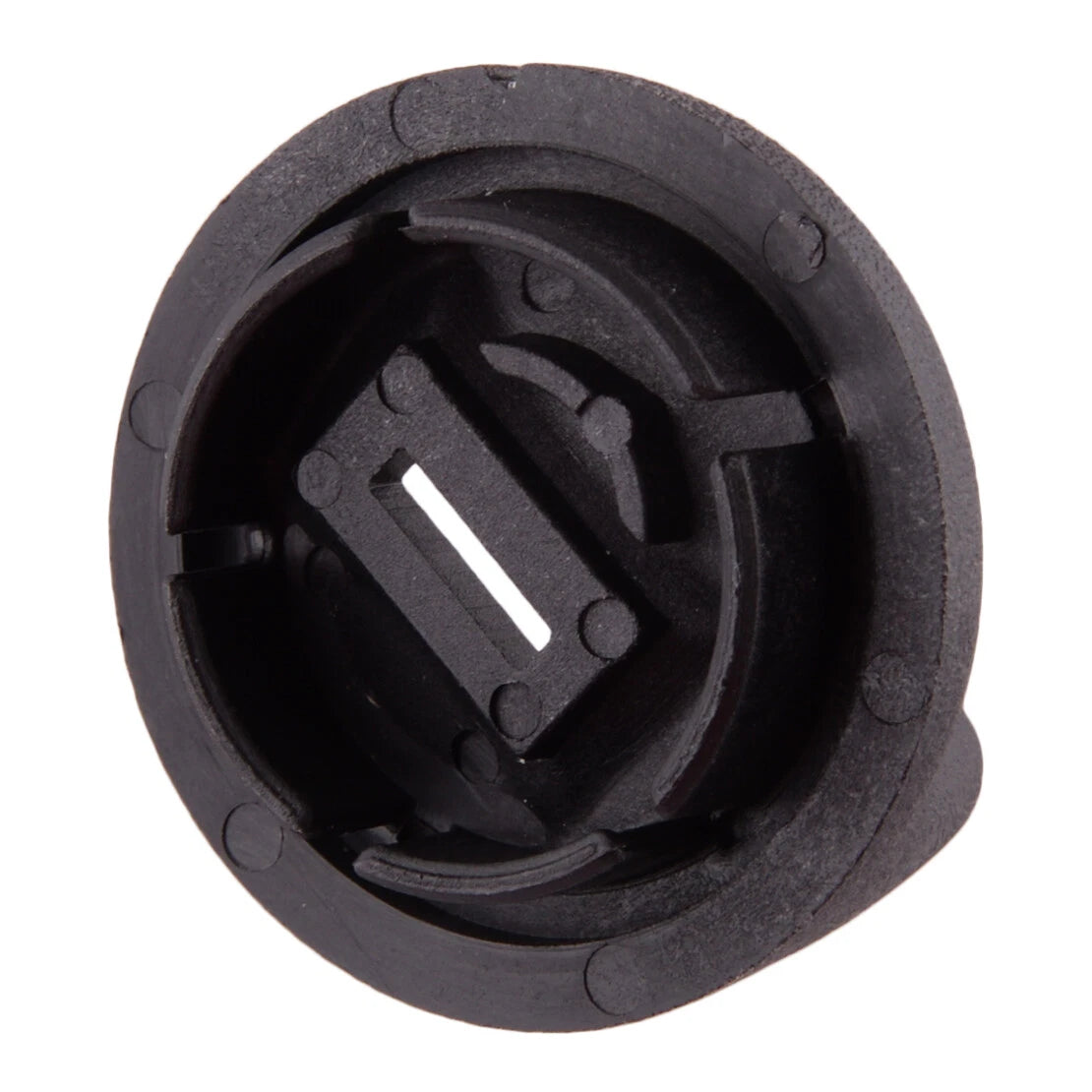 Ignition Switch Key Cover for Buick Regal GL8 (2000-2005)
