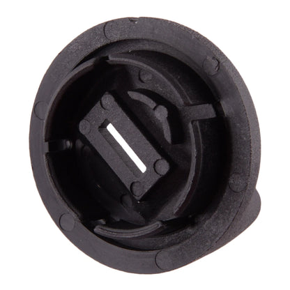 Ignition Switch Key Cover for Buick Regal GL8 (2000-2005)
