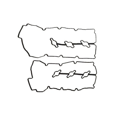 Rocker Cover Gaskets for Hyundai Grandeur TG 3.8L G6DA (2006-2011)