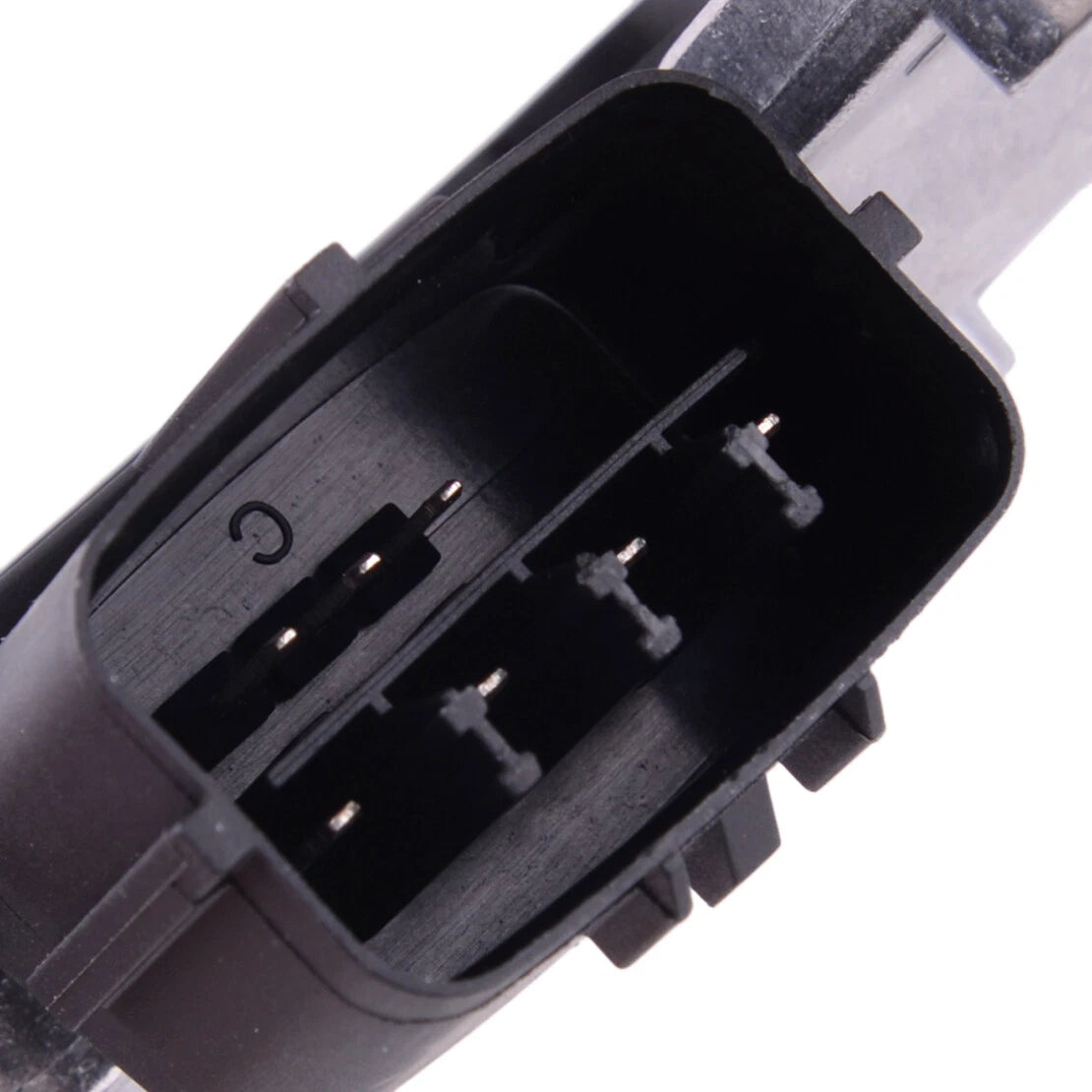 Inhibitor Neutral Safety Switch Sensor for Hyundai Kia (2011-2017)