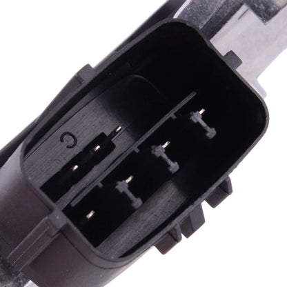 Inhibitor Neutral Safety Switch Sensor for Hyundai Kia (2011-2017)