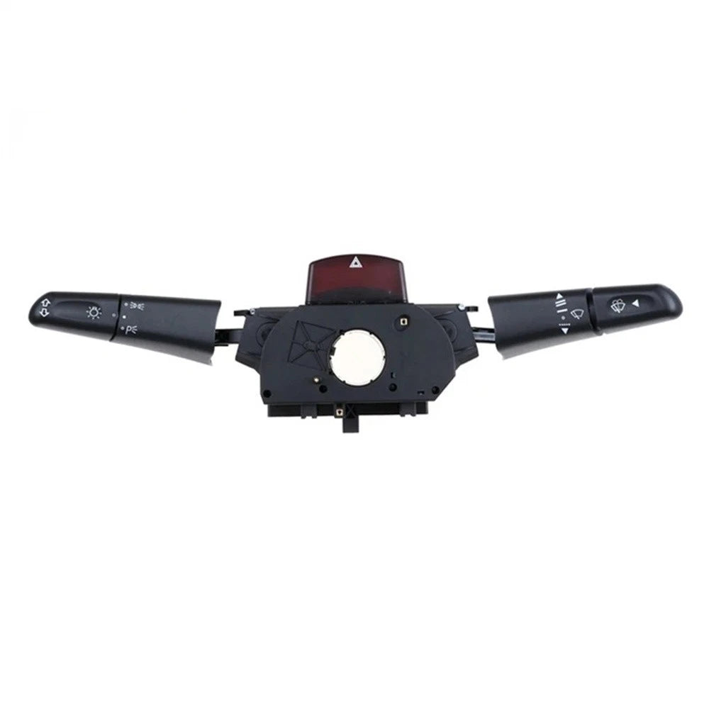 Steering Column Indicator Wiper Hazard Light Switch for Benz Sprinter (2007-2018)