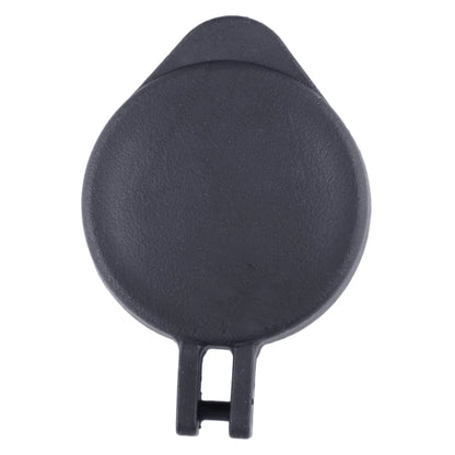 Coolant Overflow Bottle Cap for Hyundai Elantra, KIA Forte (2011-2018)