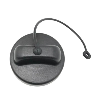 Fuel Filler Cover for Mercedes-Benz Sprinter Vito Viano (2003-2023)