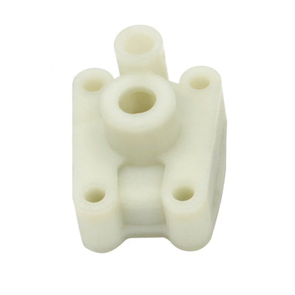 Water Pump Impeller for Yamaha Outboards 4HP 5HP