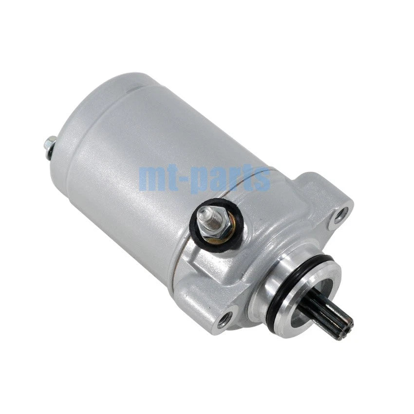 Starter Motor for Bajaj V12 V15 (2016-2018)