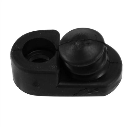 Nissan Infiniti Car Door Switch Rubber Covers () (2000-2006)