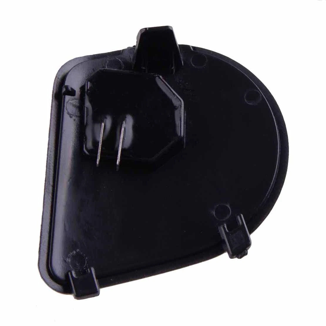 Front Right Puddle Light for Dodge Ram 1500 3500 4500 5500 (2002-2023)
