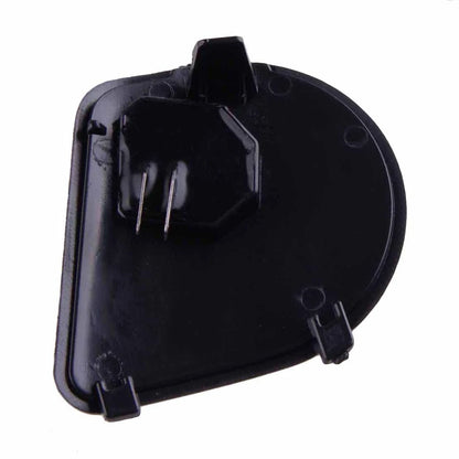 Front Right Puddle Light for Dodge Ram 1500 3500 4500 5500 (2002-2023)