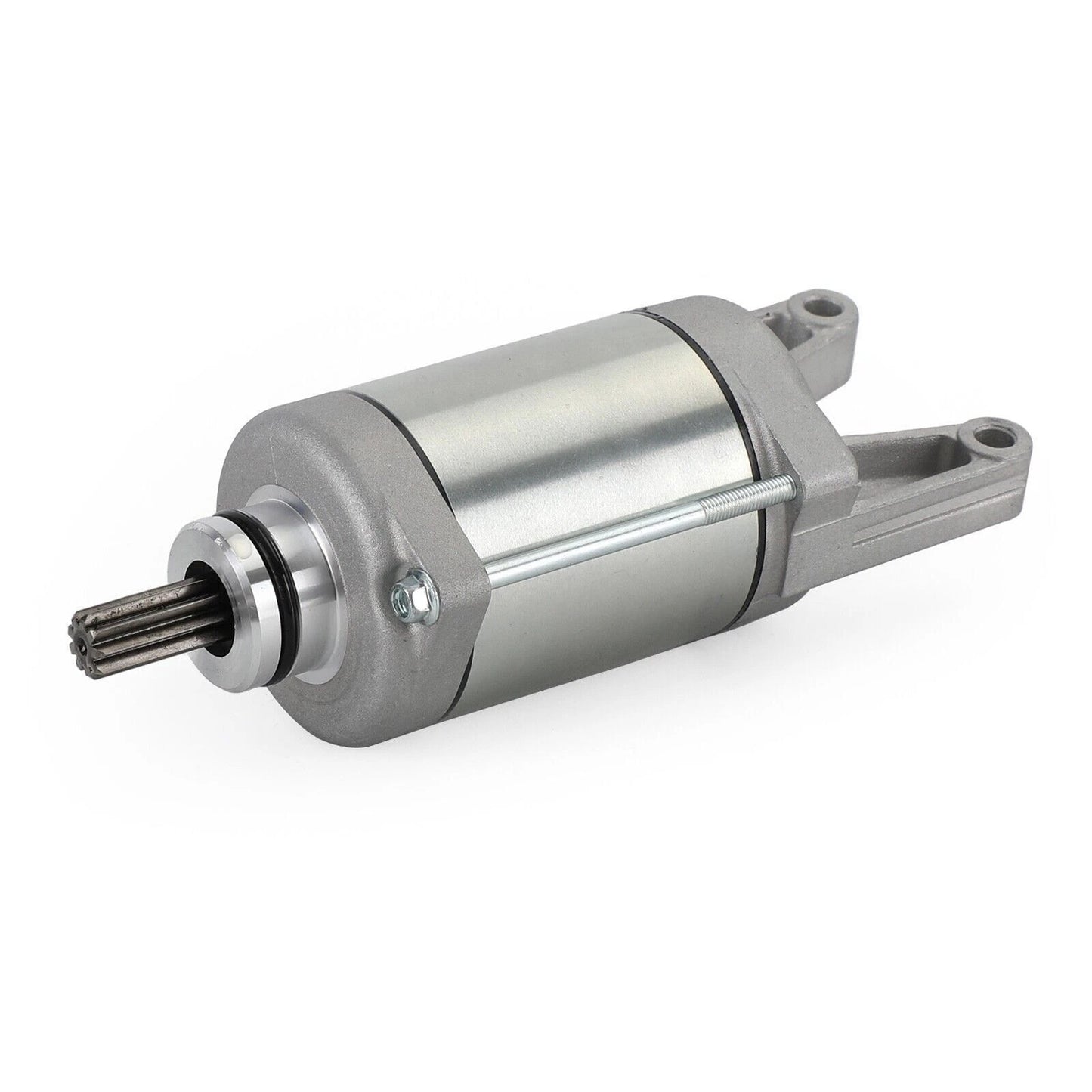 Starter for Kawasaki Teryx, Brute Force 650-800 (2008-2023)