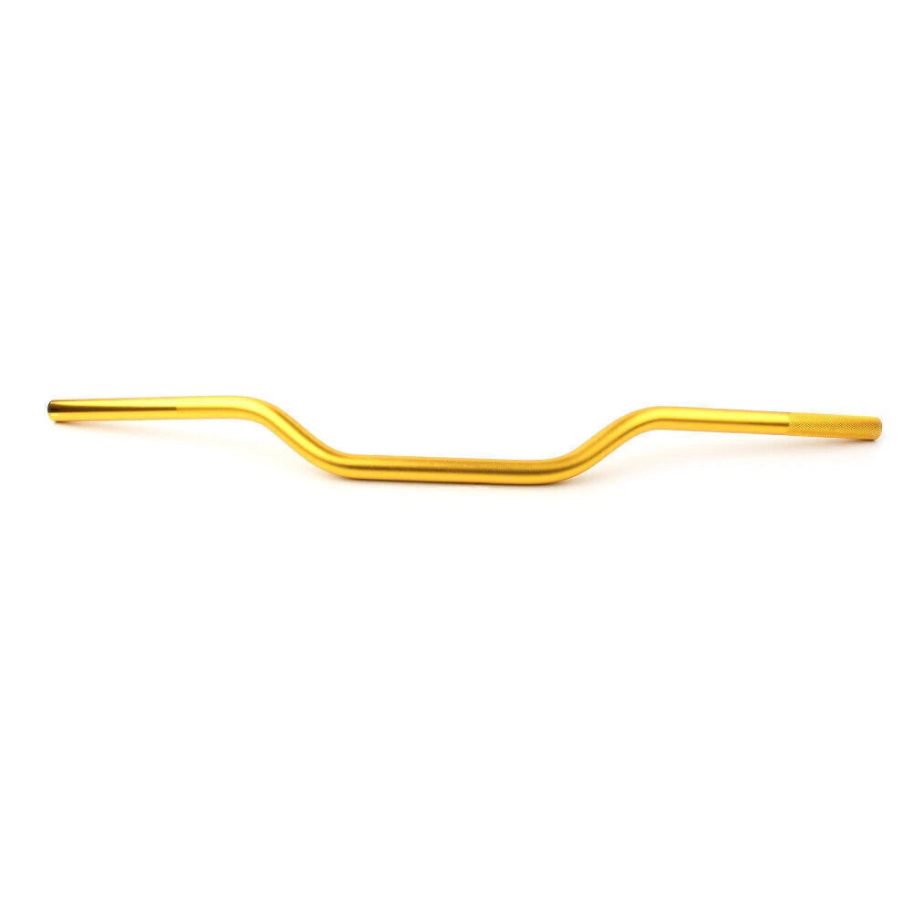 7/8" Handlebar for Dirt Pit Bike ATV Quad Motocross Enduro