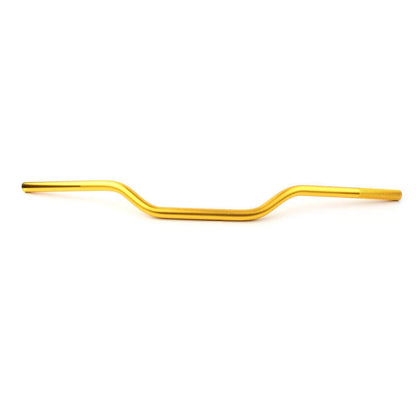 7/8" Handlebar for Dirt Pit Bike ATV Quad Motocross Enduro