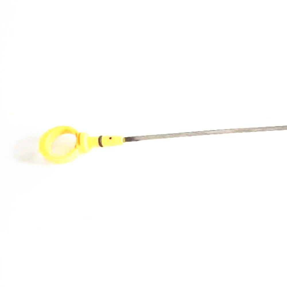Oil Dipstick for 2011-2015 Dodge Durango, Grand Cherokee 5.7L
