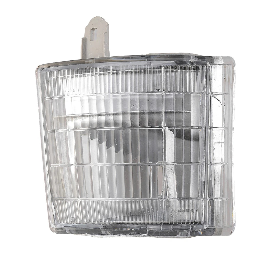Right Side Turn Signal Light Housing Cover for Mitsubishi Fuso FE FG (1995-2004)