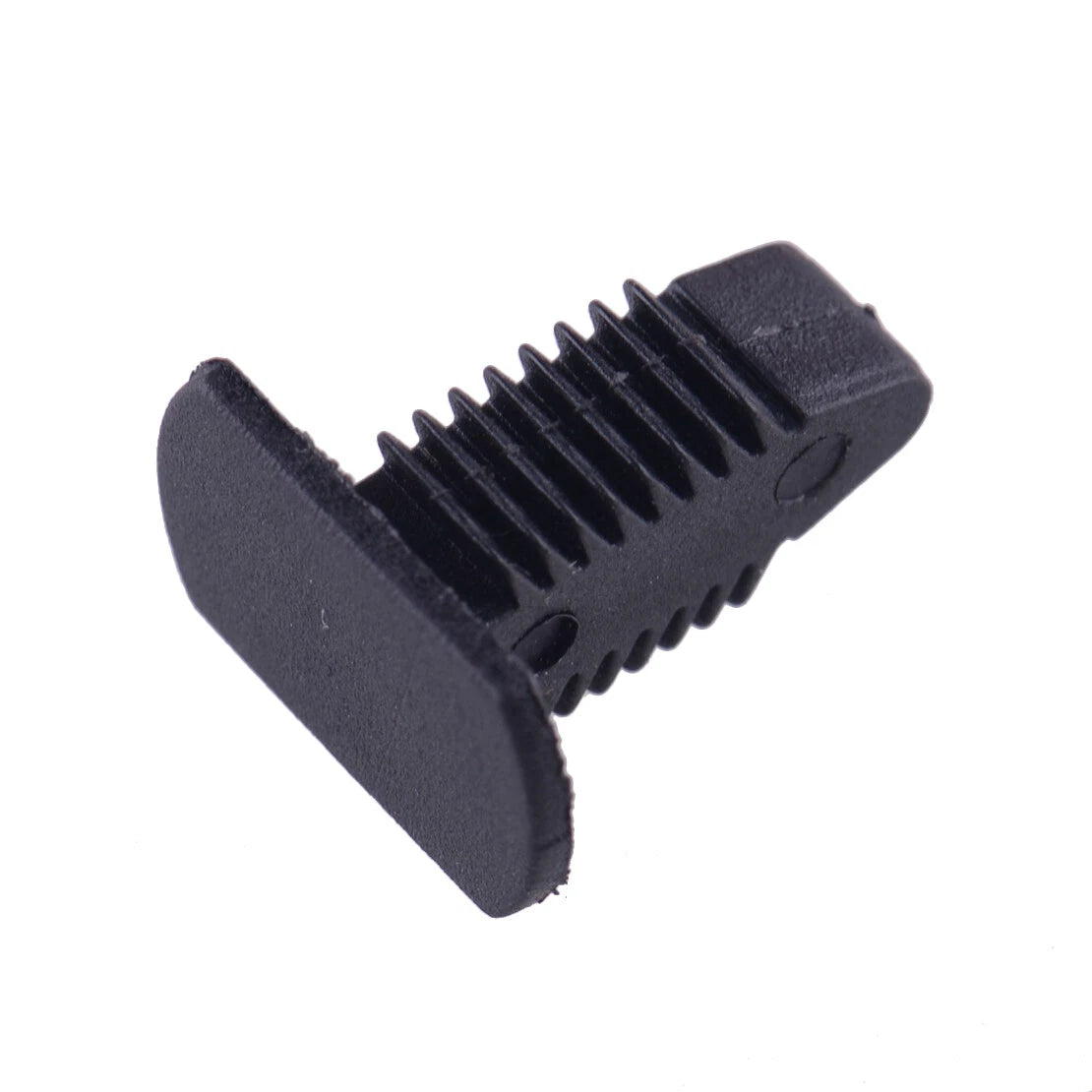 Wheel Arch Trim Clips for BMW Mini Cooper R52 R53 (2002-2008)