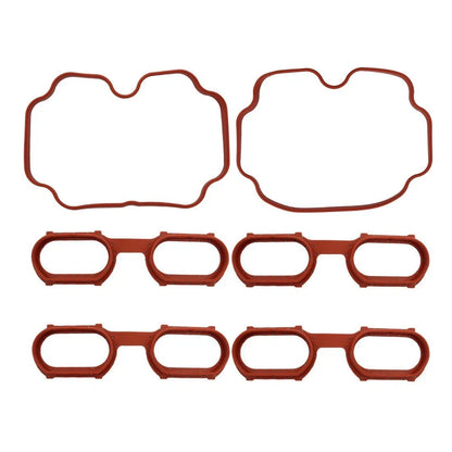 Engine Cover Gasket Set for BMW X5 740i