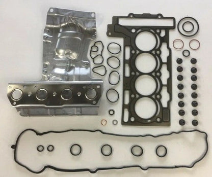 Head Gasket Set Mini R55 R56 R57 (2007–2015)