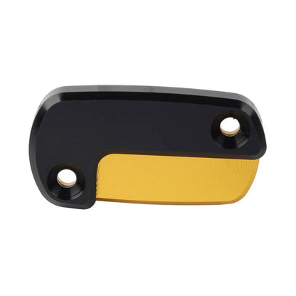 Rear Brake Fluid Reservoir Cap Cover for Honda CB300R CB250R CB150R (2018-2023)