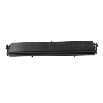 A/C Cabin Air Filter Cover for Honda CR-V CR-Z HR-V Insight (2012-2023)