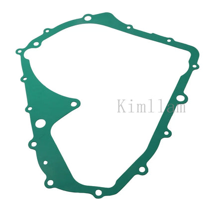 Stator Cover Gasket for Arctic Cat ATV 400 4X4