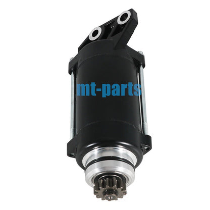Starter Motor for Yamaha UP1800 195 FSH Deluxe (2020-2021) / XBT1800 212X (2017-2020)