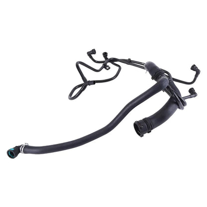 Supercharger Coolant Hose for Land Rover Range Rover Sport (2014-2022)