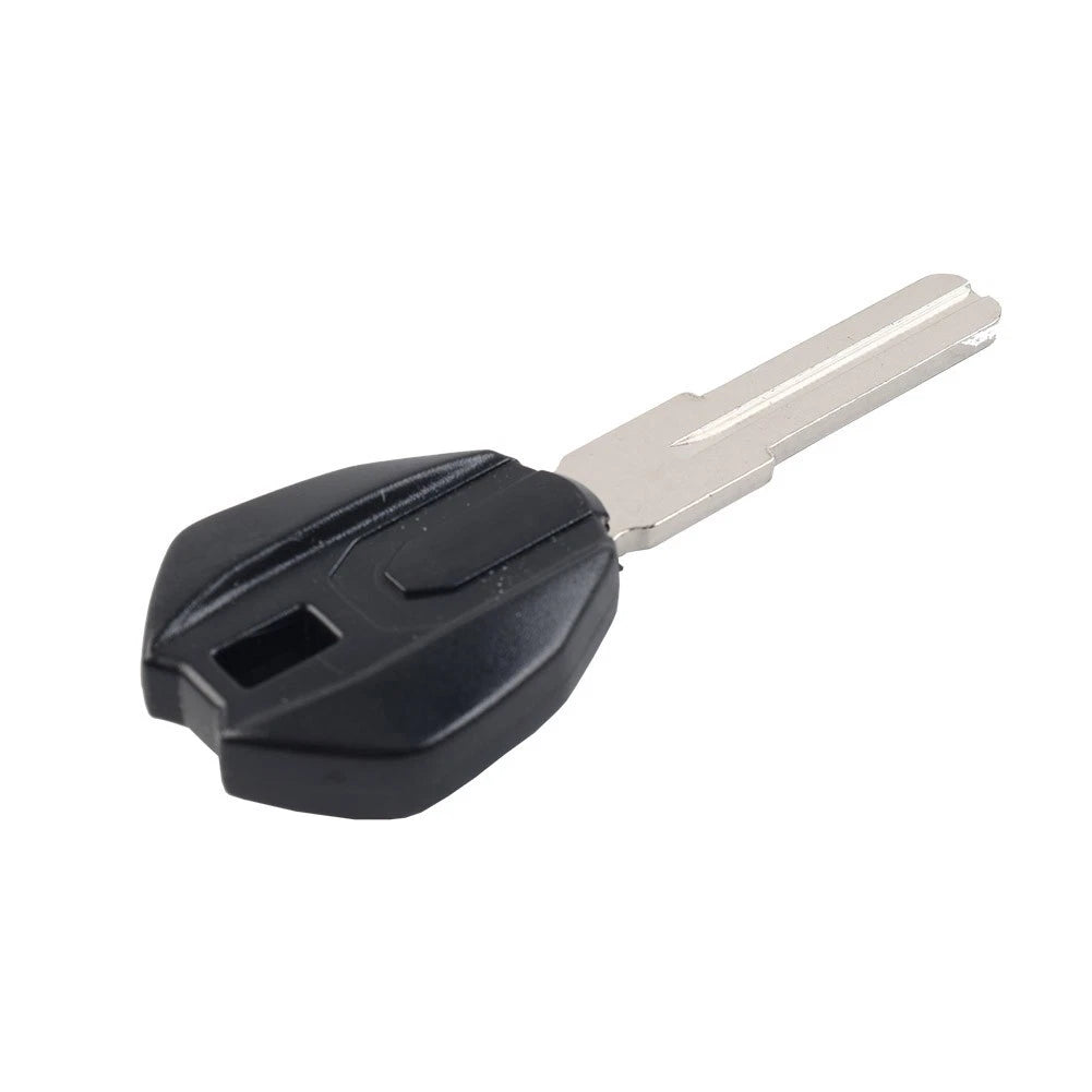 Replacement Uncut Blank Key for DUCATI Monster 659 696 795 796 1100 (2008-2016)
