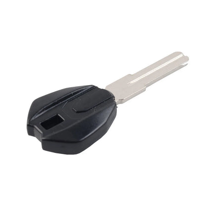 Replacement Uncut Blank Key for DUCATI Monster 659 696 795 796 1100 (2008-2016)