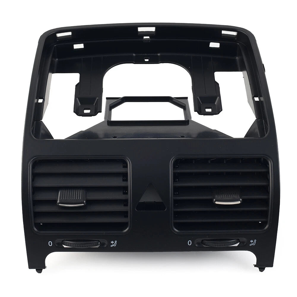 Air Conditioning Vent for VW Golf Jetta MK5 Rabbit (2006-2009)