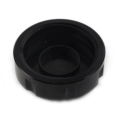 CNC Gas Fuel Tank Filler Cap Cover for Vespa GTS GTV LX Primavera Sprint