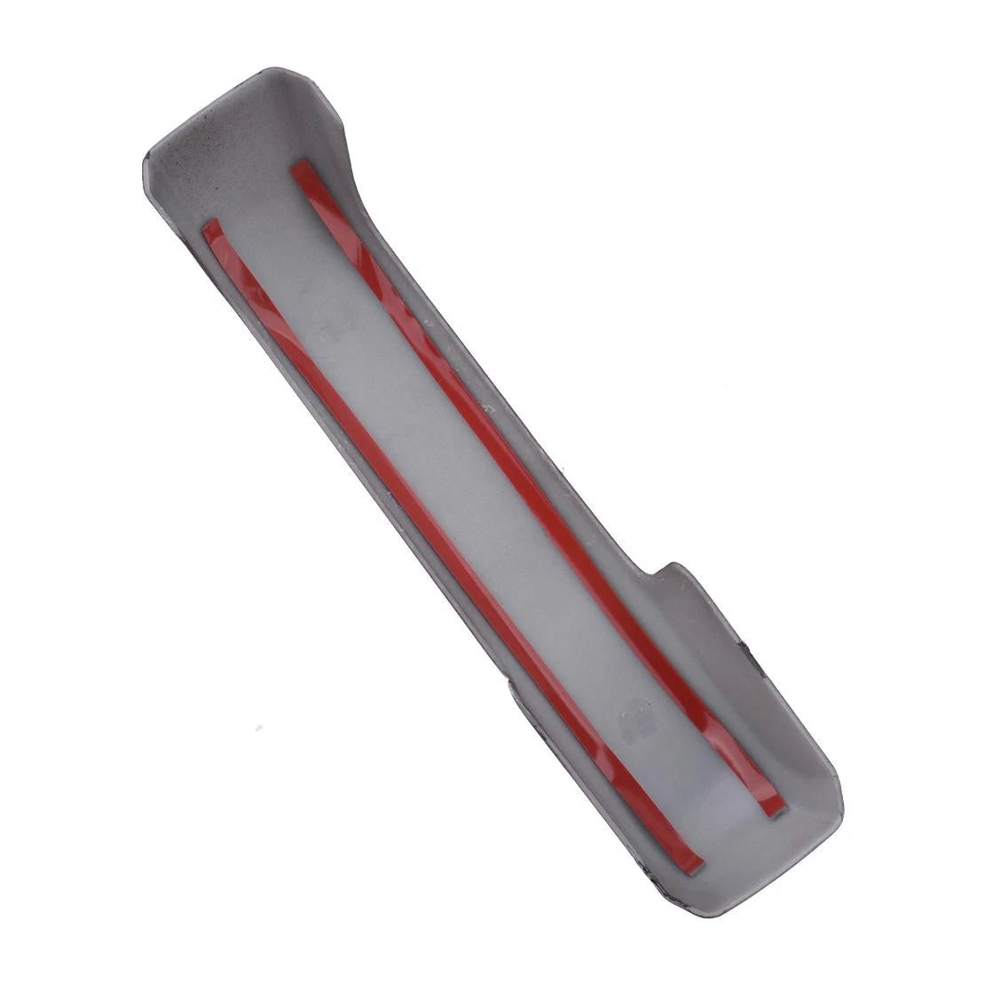 Carbon Fiber Door Handle Cover Trim for Ford F-150 (2015-2020)