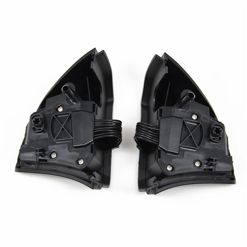 1 Pair Steering Wheel Control Switch for Benz W164 W251 W245 (2006-2011)