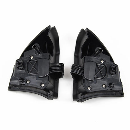 1 Pair Steering Wheel Control Switch for Benz W164 W251 W245 (2006-2011)
