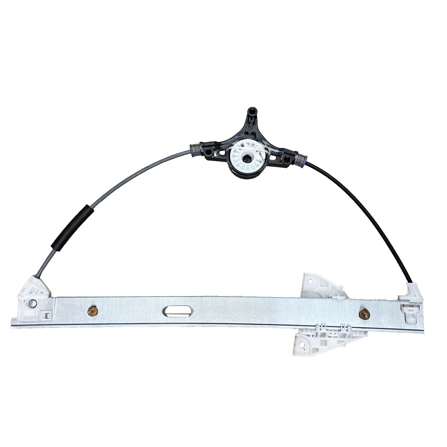 Front Left Window Regulator for Mazda 6 / Atenza GH (2007-2012)