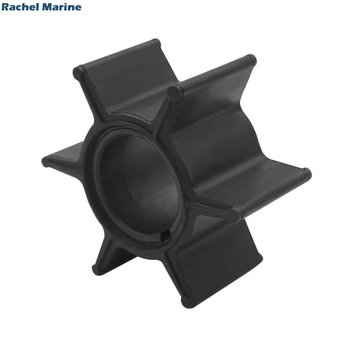 New Outboard Impeller for TOHATSU 25/30/40 HP (2010-2023)