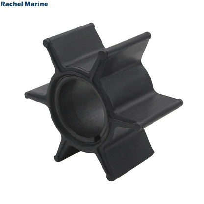 New Outboard Impeller for TOHATSU 25/30/40 HP (2010-2023)