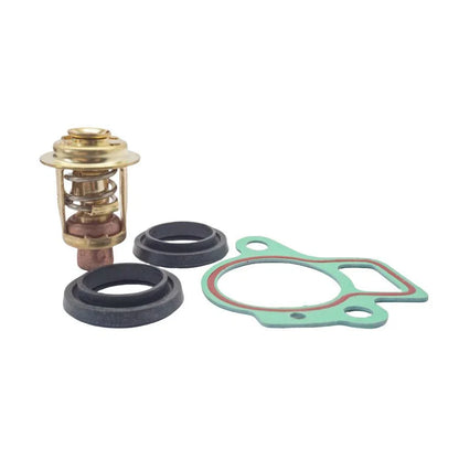 Thermostat Kit for Mercury 4-Stroke 15/75/90HP Outboard