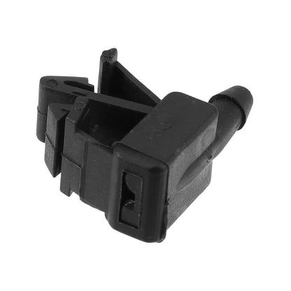 Front Windshield Washer Nozzles for Citroen Berlingo (2008-2018)