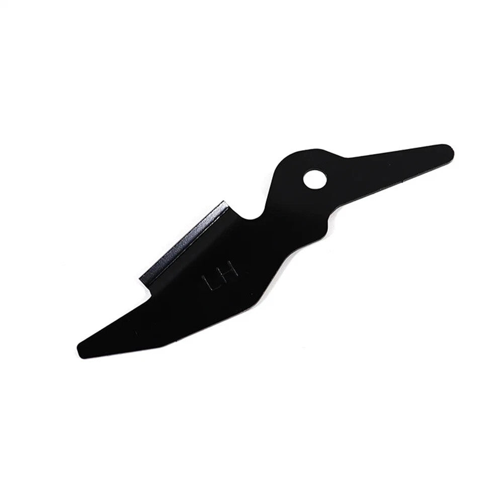 Bumper Bracket for Infiniti Q50 (2014-2022)