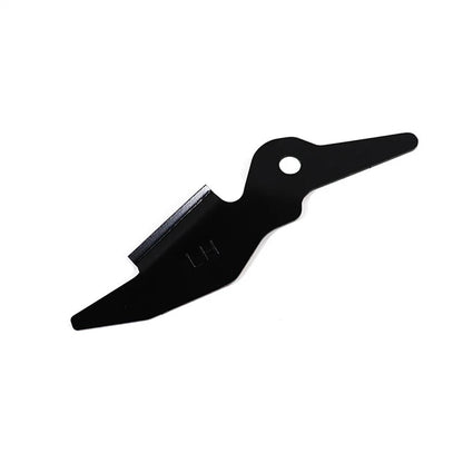 Bumper Bracket for Infiniti Q50 (2014-2022)